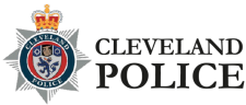 cleveland police logo