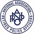 NARPO Logo