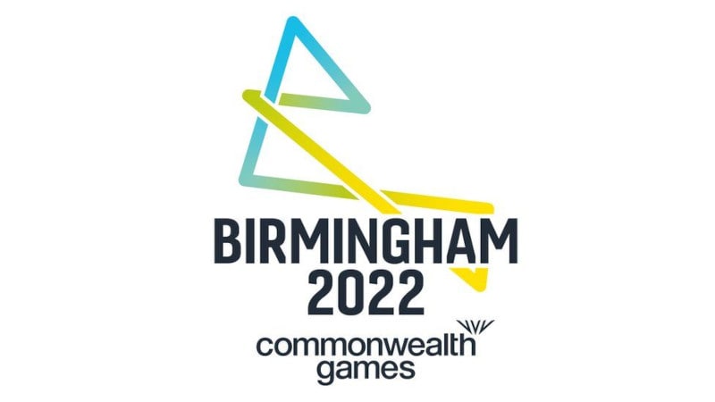 Police Memorial Trust & The 2022 Commonwealth Games